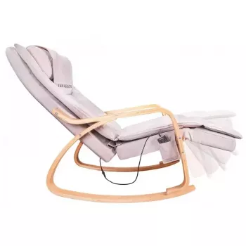Yamaguchi Liberty beige, бежевый