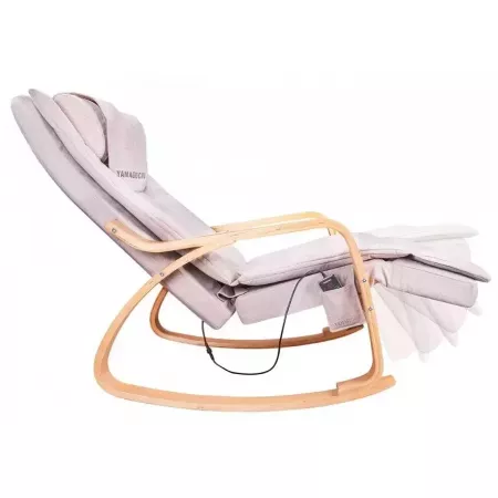 Yamaguchi Liberty beige, бежевый