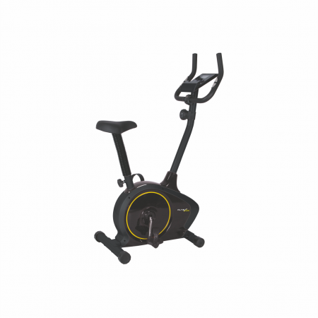 Altezani Bike V