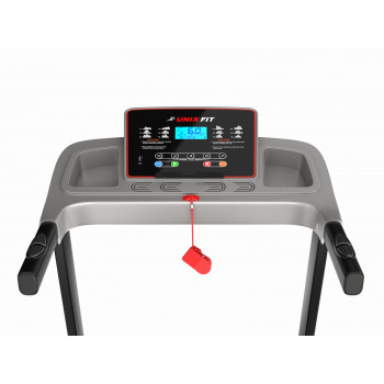 UNIXFIT ST-540Z