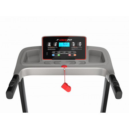UNIXFIT ST-540Z