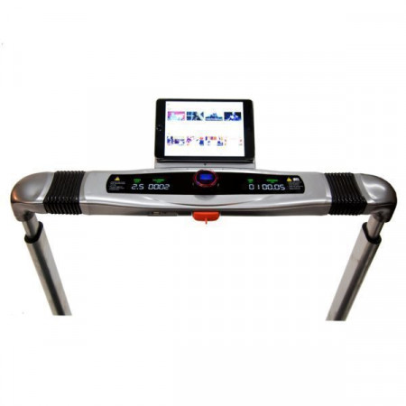 Evo fitness X500