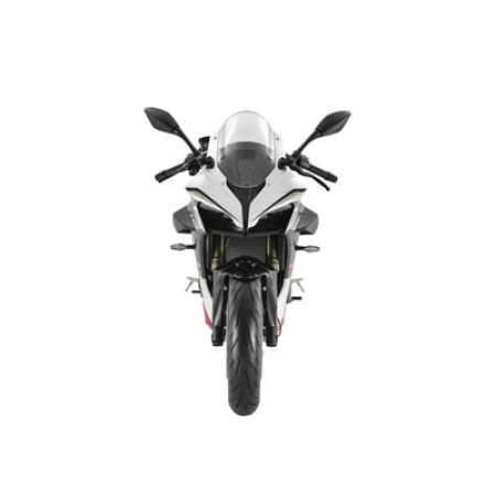 Мотоцикл SHARMAX GP RS 601