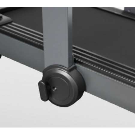 OXYGEN T-COMPACT A