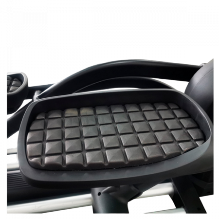 Эллиптический тренажер CardioPower X55