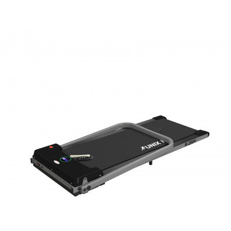 UNIXFIT R-200V