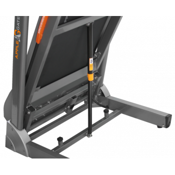 AppleGate T40 МDC