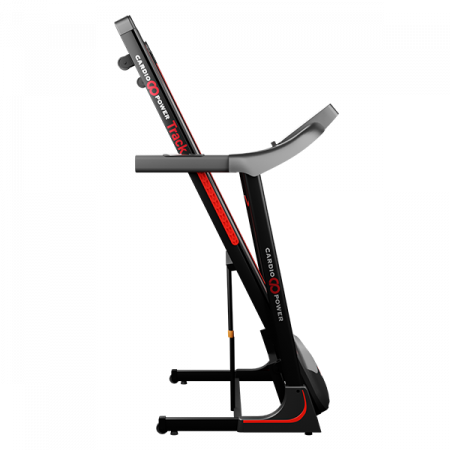 CardioPower Track3