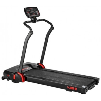 Smooth Fitness 4.35E