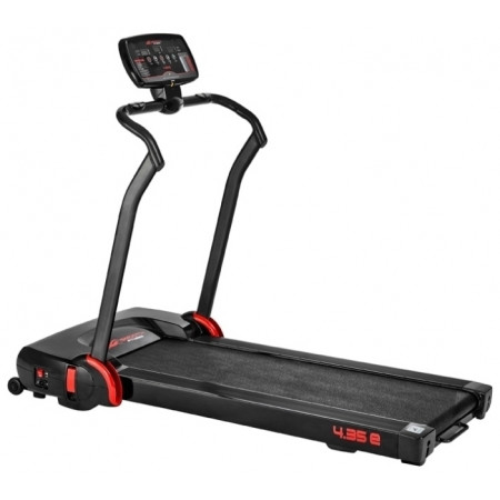 Smooth Fitness 4.35E