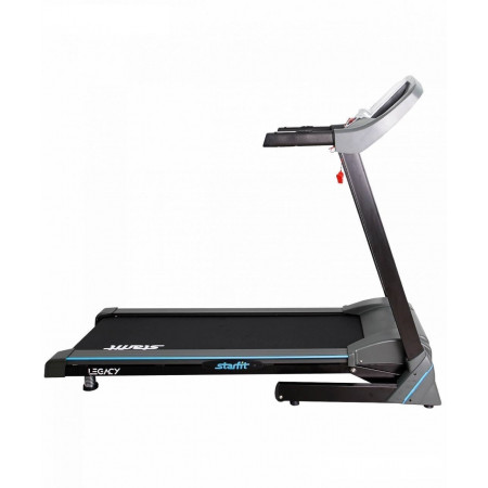 Starfit TM-306 Legacy