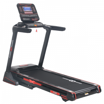 CardioPower T50