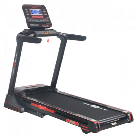 CardioPower T50
