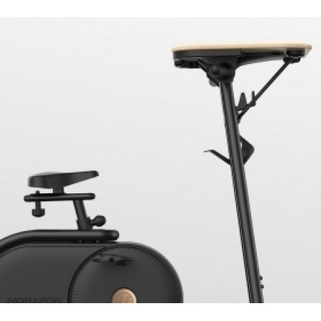 Horizon Citta BT5.0