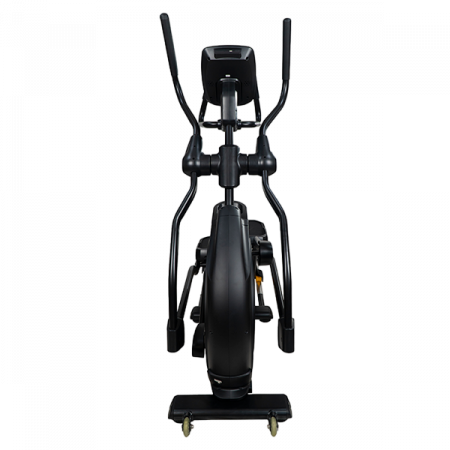 CardioPower XE100