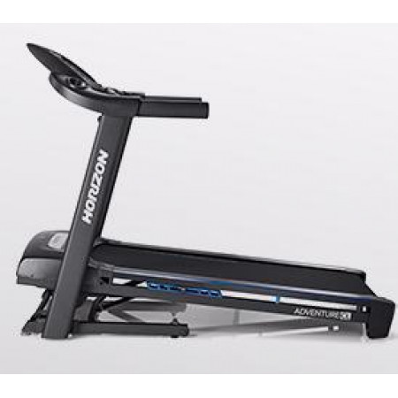 Horizon Adventure CL