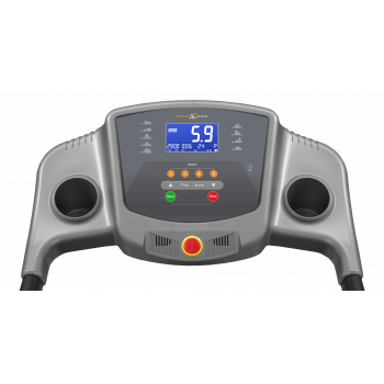 AppleGate T30 МDC