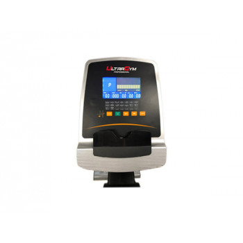 UltraGym UG-B003/2