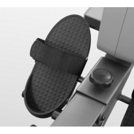 CARBON FITNESS R808