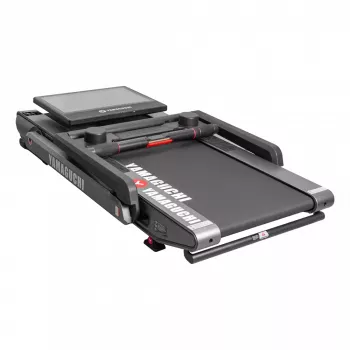 Беговая дорожка Yamaguchi MAX PRO