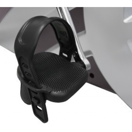 Oxygen Cardio Concept IV HRC+