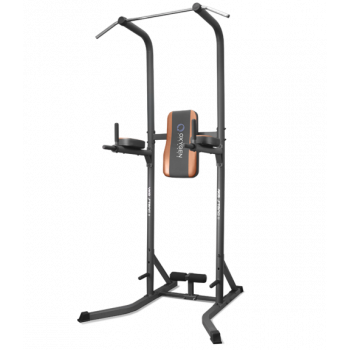 Турник/пресс/брусья Oxygen VKR Stand II