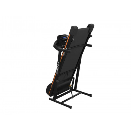 UNIXFIT ST-550LE