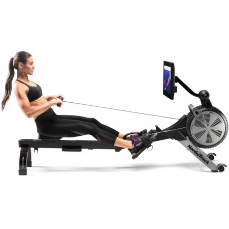 Тренажер гребной NordicTrack RW 900