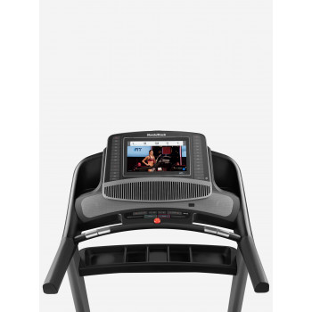 NordicTrack Commercial 2450