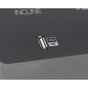 Svensson Industrial Go T65