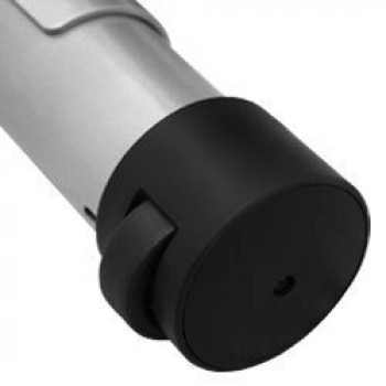 Carbon Fitness U804