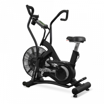 BRONZE GYM A1000M PRO TURBO Аэробайк