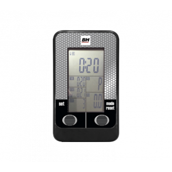 BH FITNESS SB1.4