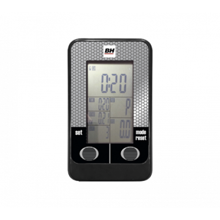 BH FITNESS SB1.4