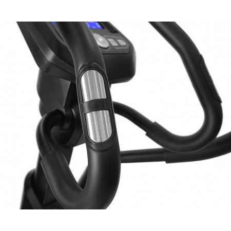 Svensson Body Labs FrontLine RTA