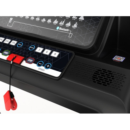 UNIXFIT MX-830L