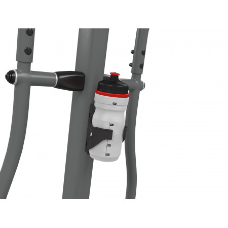 Эллиптический тренажер UNIXFIT SL-430E