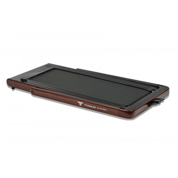 Titanium Masters Slimtech C10