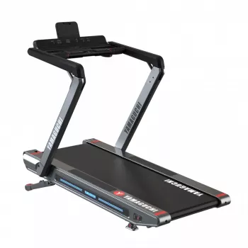 Беговая дорожка Yamaguchi MAX PRO-S