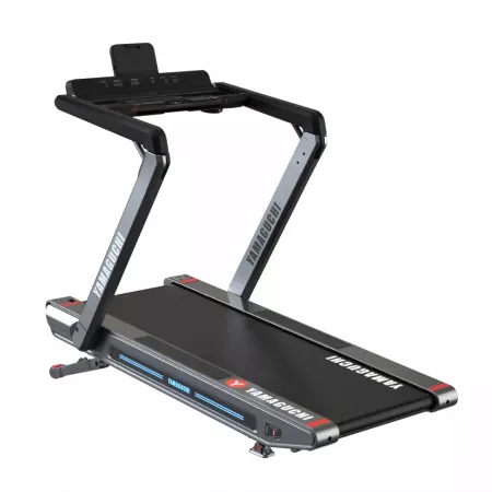 Беговая дорожка Yamaguchi MAX PRO-S