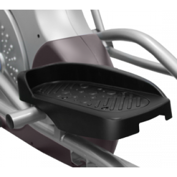 Oxygen EX-45 NF HRC