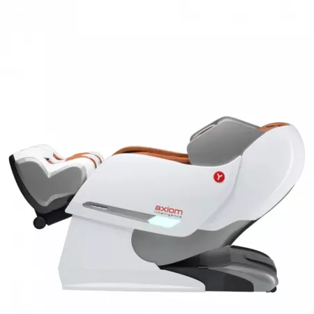 YAMAGUCHI Axiom YA-6000