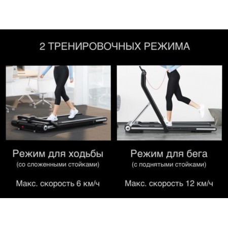 Evo fitness X450