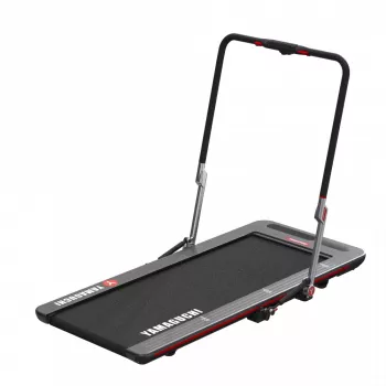 YAMAGUCHI Runway PRO-X