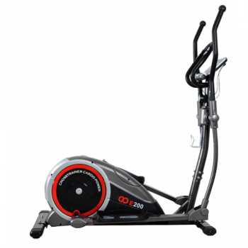 CardioPower E200