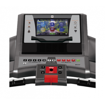 BH FITNESS F2W TFT Беговая дорожка