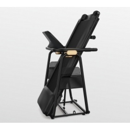 Horizon Citta TT5.0