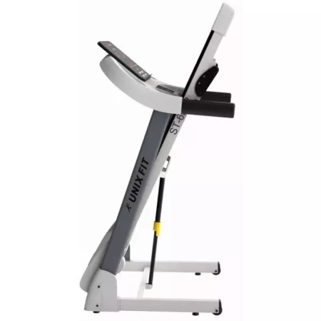 Беговая дорожка 
					UNIXFIT ST-630R White
