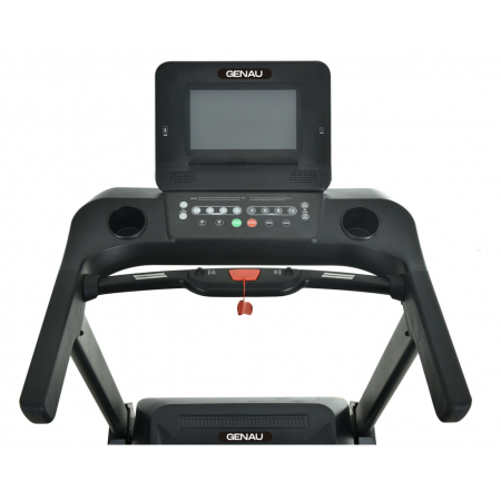 Беговая дорожка Genau Crown G530