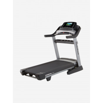 NordicTrack Commercial 1750